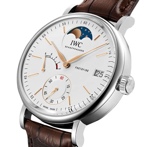 iwc watches prices|iwc watch cost.